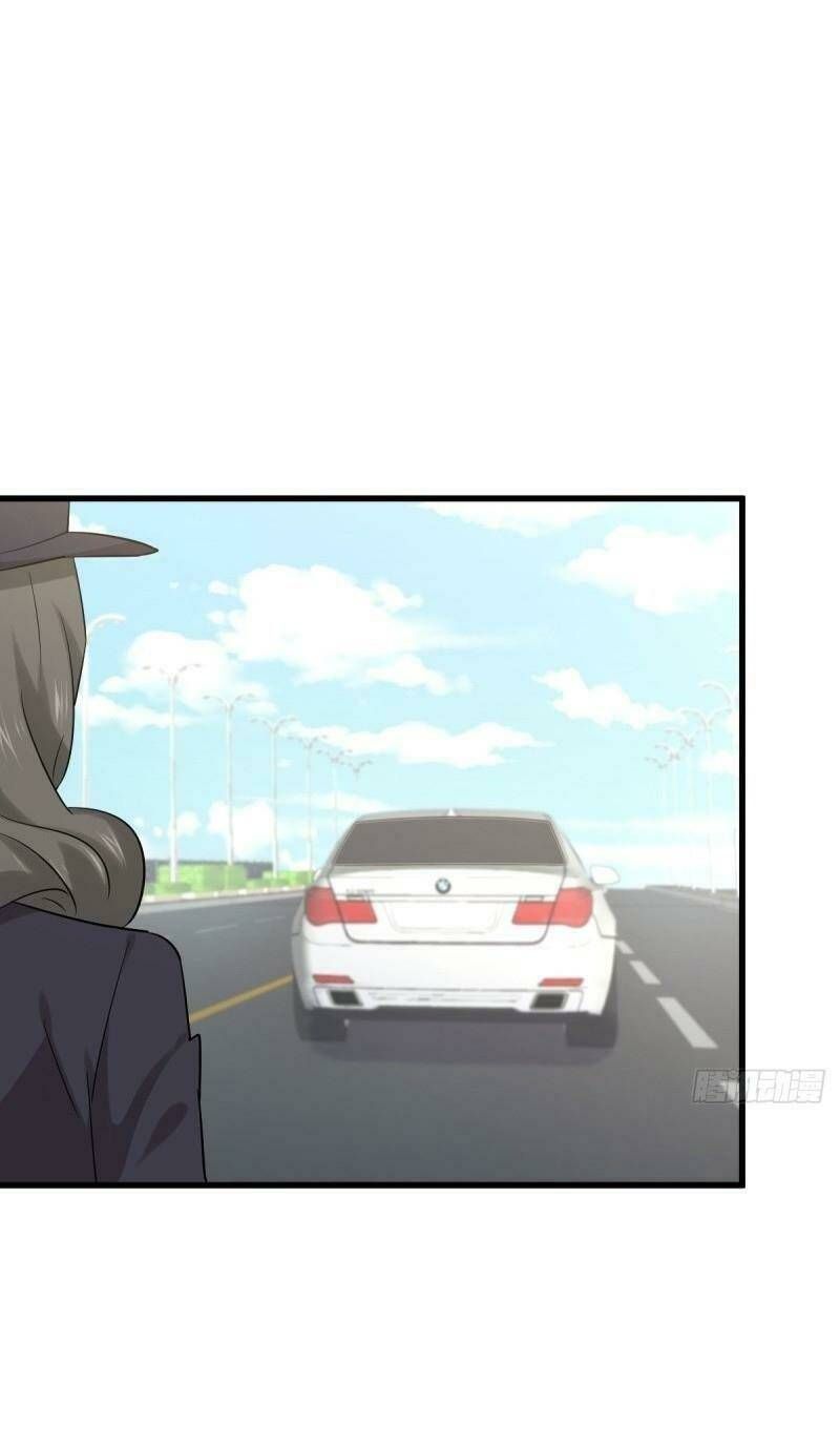 đọc truyện Xuyên Không Vào Thế Giới Nữ Cường Chương 114 ảnh 31 tại Thiên Thai Truyện