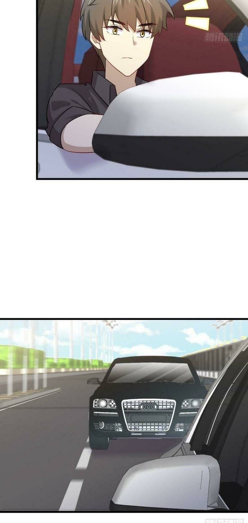 đọc truyện Xuyên Không Vào Thế Giới Nữ Cường Chương 114 ảnh 36 tại Thiên Thai Truyện