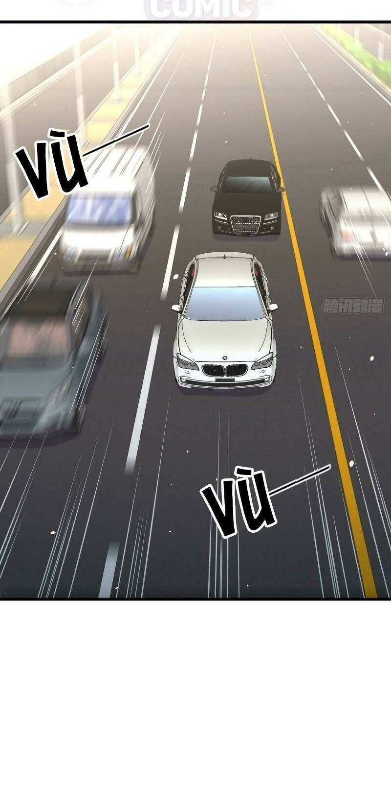 đọc truyện Xuyên Không Vào Thế Giới Nữ Cường Chương 114 ảnh 38 tại Thiên Thai Truyện