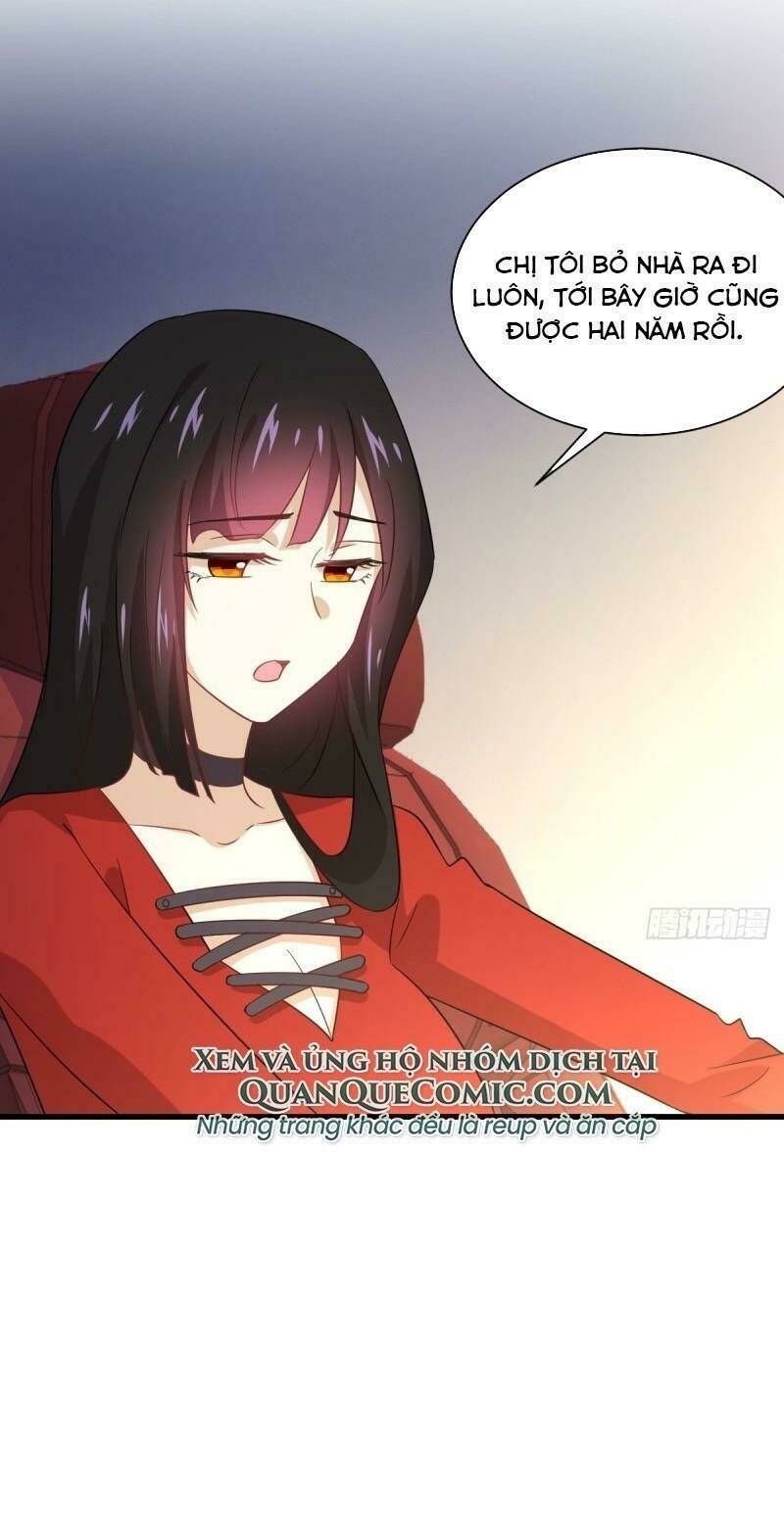 đọc truyện Xuyên Không Vào Thế Giới Nữ Cường Chương 114 ảnh 10 tại Thiên Thai Truyện