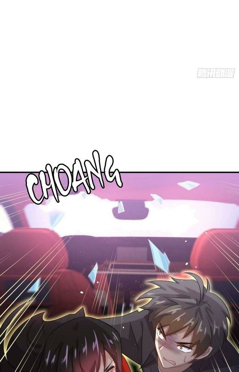 đọc truyện Xuyên Không Vào Thế Giới Nữ Cường Chương 115 ảnh 13 tại Thiên Thai Truyện