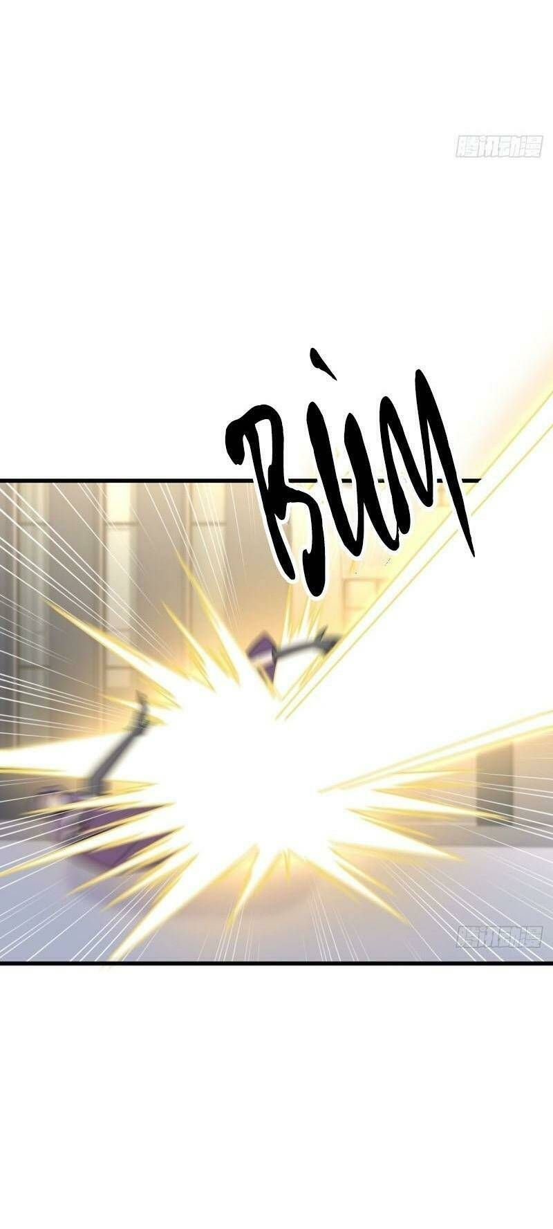 đọc truyện Xuyên Không Vào Thế Giới Nữ Cường Chương 115 ảnh 34 tại Thiên Thai Truyện