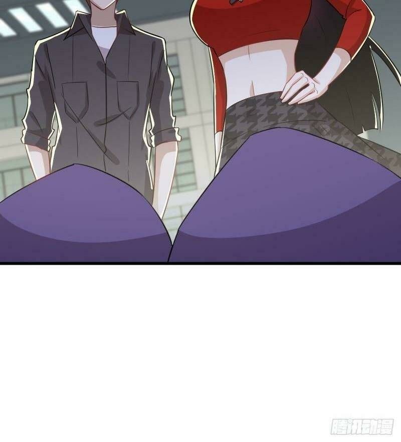 đọc truyện Xuyên Không Vào Thế Giới Nữ Cường Chương 115 ảnh 42 tại Thiên Thai Truyện