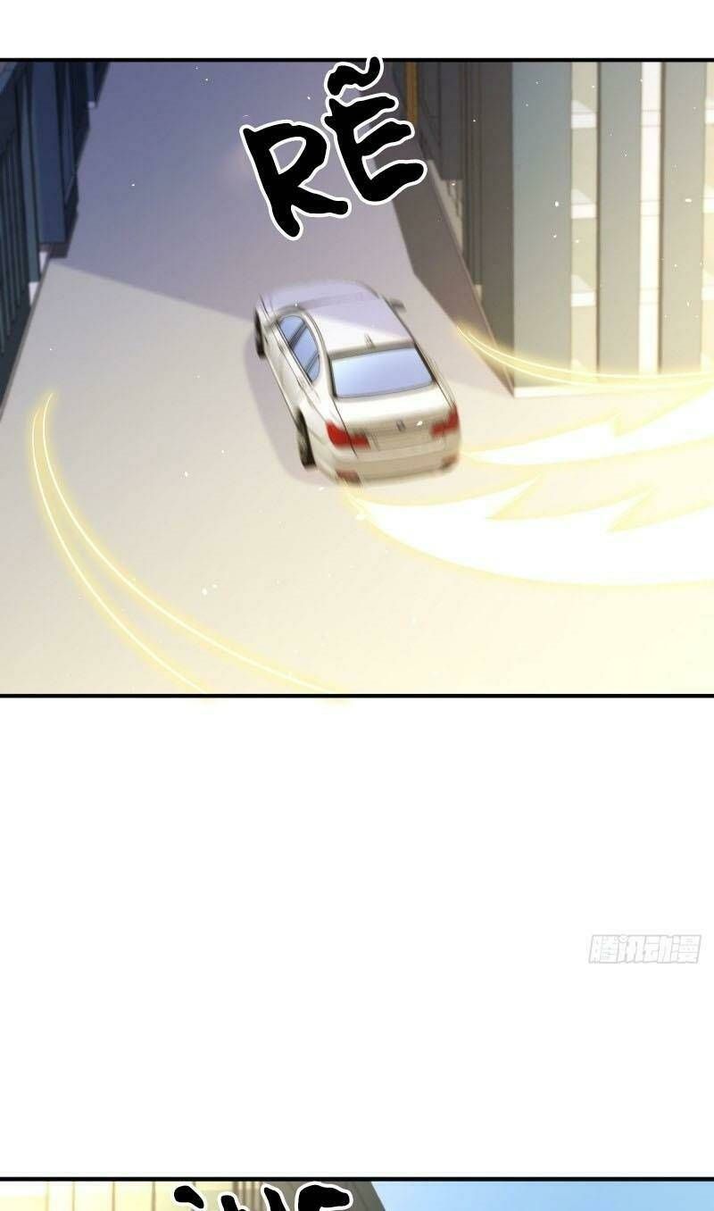 đọc truyện Xuyên Không Vào Thế Giới Nữ Cường Chương 115 ảnh 7 tại Thiên Thai Truyện