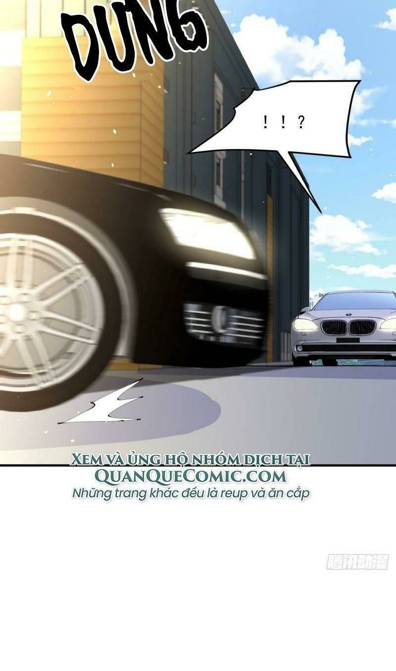 đọc truyện Xuyên Không Vào Thế Giới Nữ Cường Chương 115 ảnh 8 tại Thiên Thai Truyện