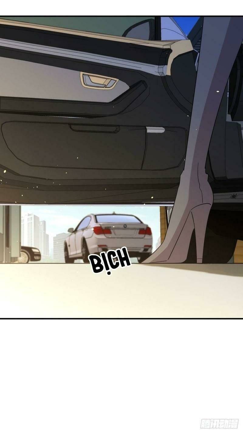 đọc truyện Xuyên Không Vào Thế Giới Nữ Cường Chương 115 ảnh 9 tại Thiên Thai Truyện