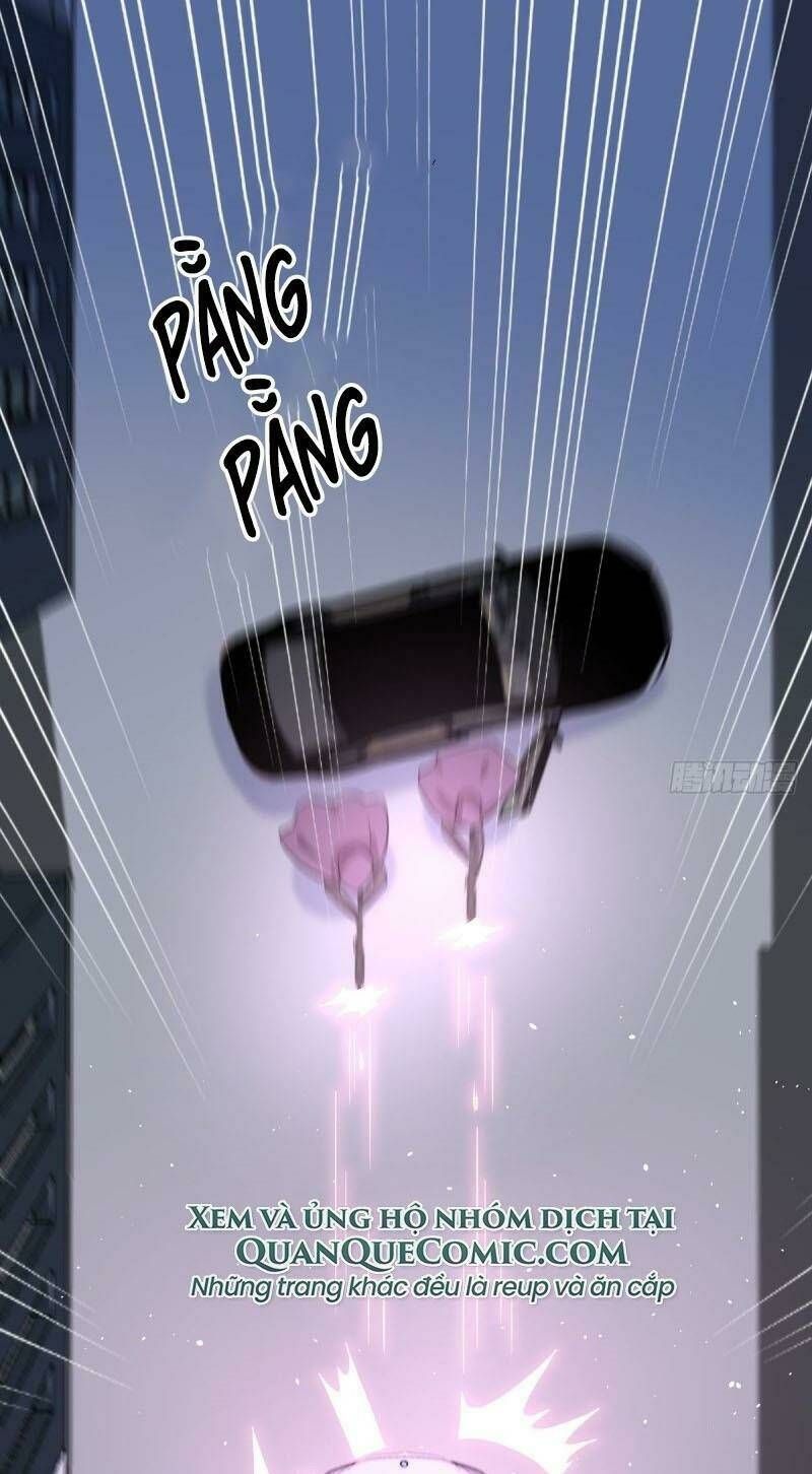 đọc truyện Xuyên Không Vào Thế Giới Nữ Cường Chương 115 ảnh 11 tại Thiên Thai Truyện