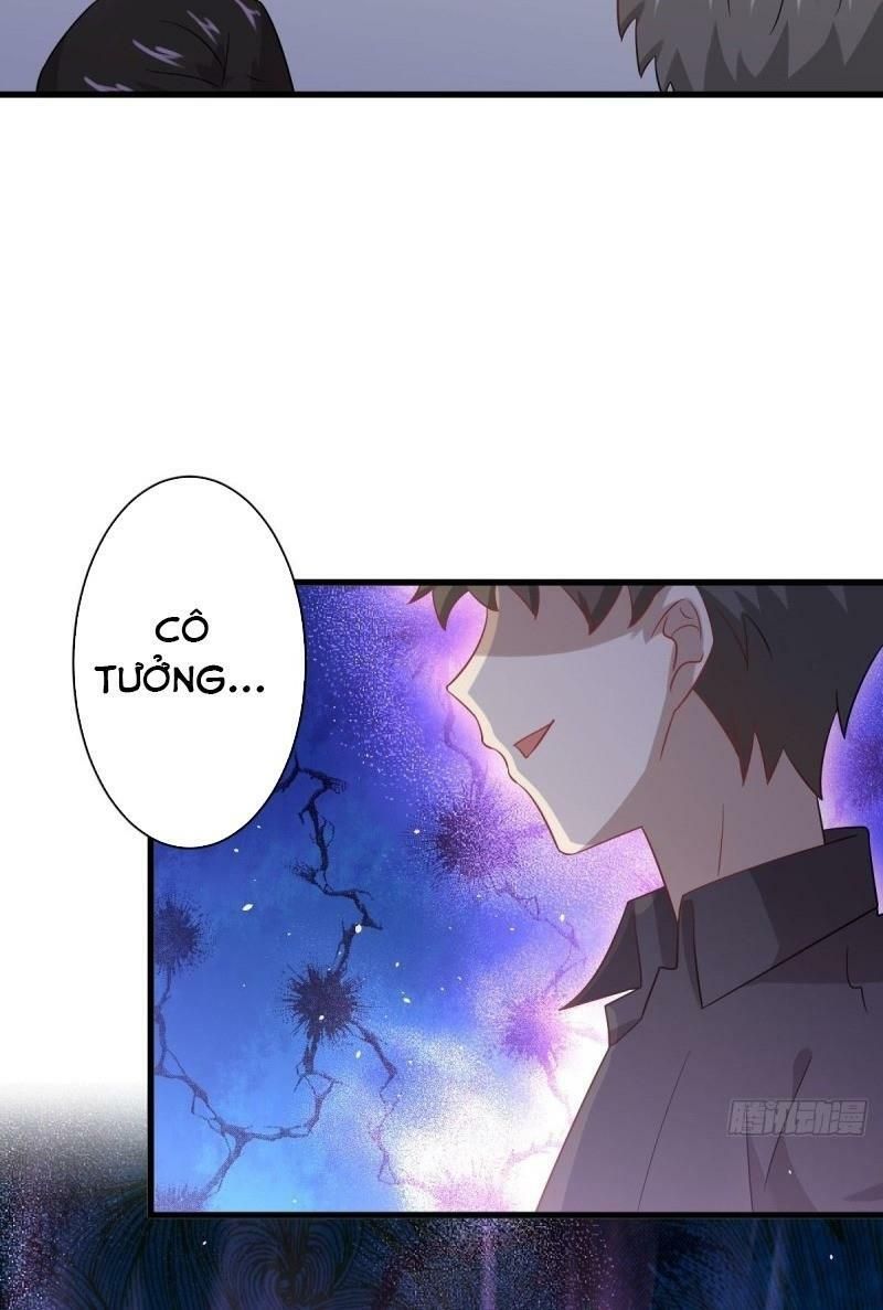 đọc truyện Xuyên Không Vào Thế Giới Nữ Cường Chương 116 ảnh 14 tại Thiên Thai Truyện