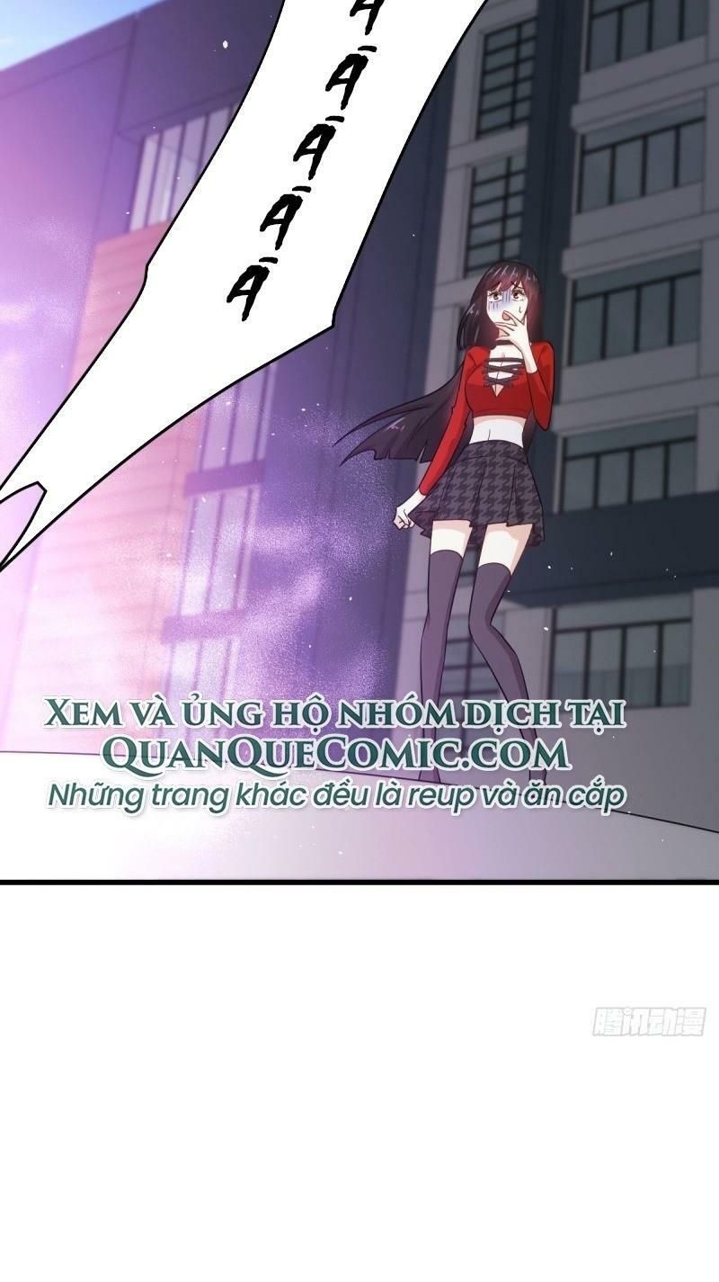 đọc truyện Xuyên Không Vào Thế Giới Nữ Cường Chương 116 ảnh 20 tại Thiên Thai Truyện