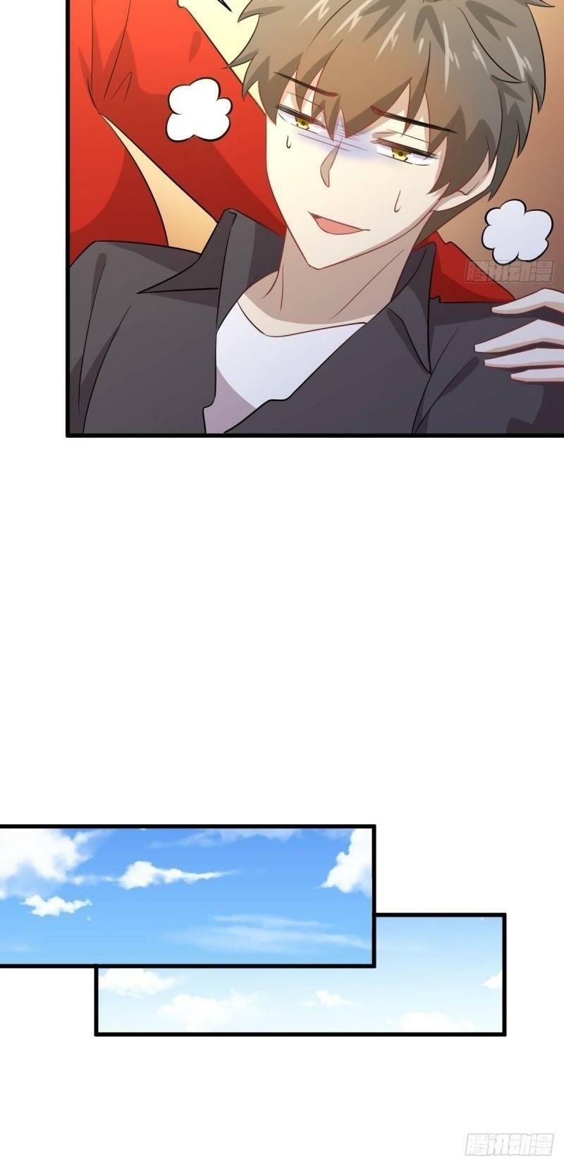 đọc truyện Xuyên Không Vào Thế Giới Nữ Cường Chương 116 ảnh 24 tại Thiên Thai Truyện