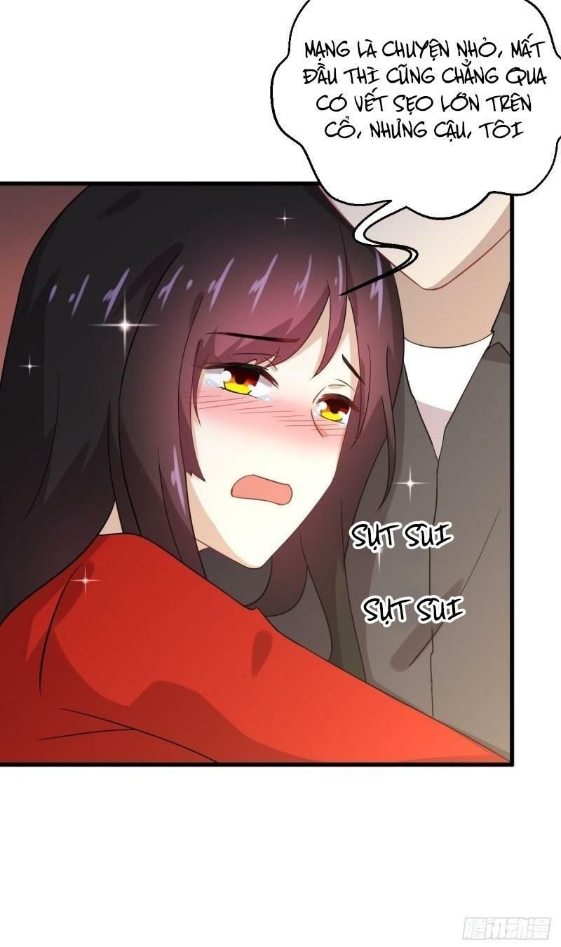 đọc truyện Xuyên Không Vào Thế Giới Nữ Cường Chương 116 ảnh 36 tại Thiên Thai Truyện