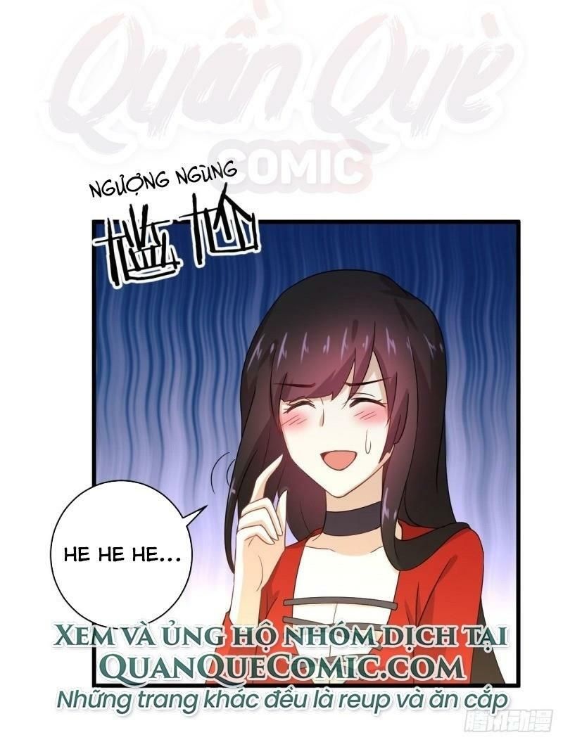 đọc truyện Xuyên Không Vào Thế Giới Nữ Cường Chương 116 ảnh 44 tại Thiên Thai Truyện