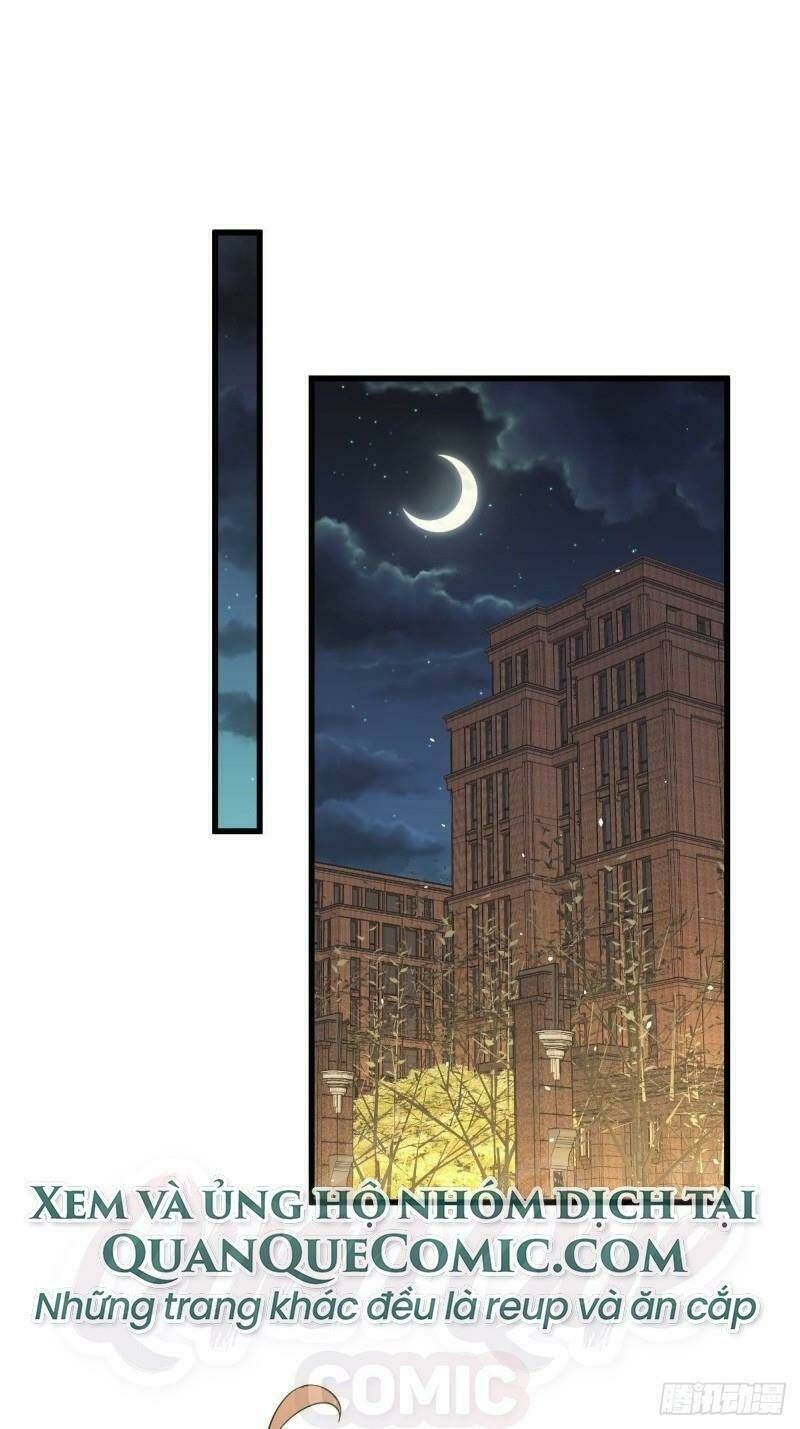 đọc truyện Xuyên Không Vào Thế Giới Nữ Cường Chương 117 ảnh 3 tại Thiên Thai Truyện