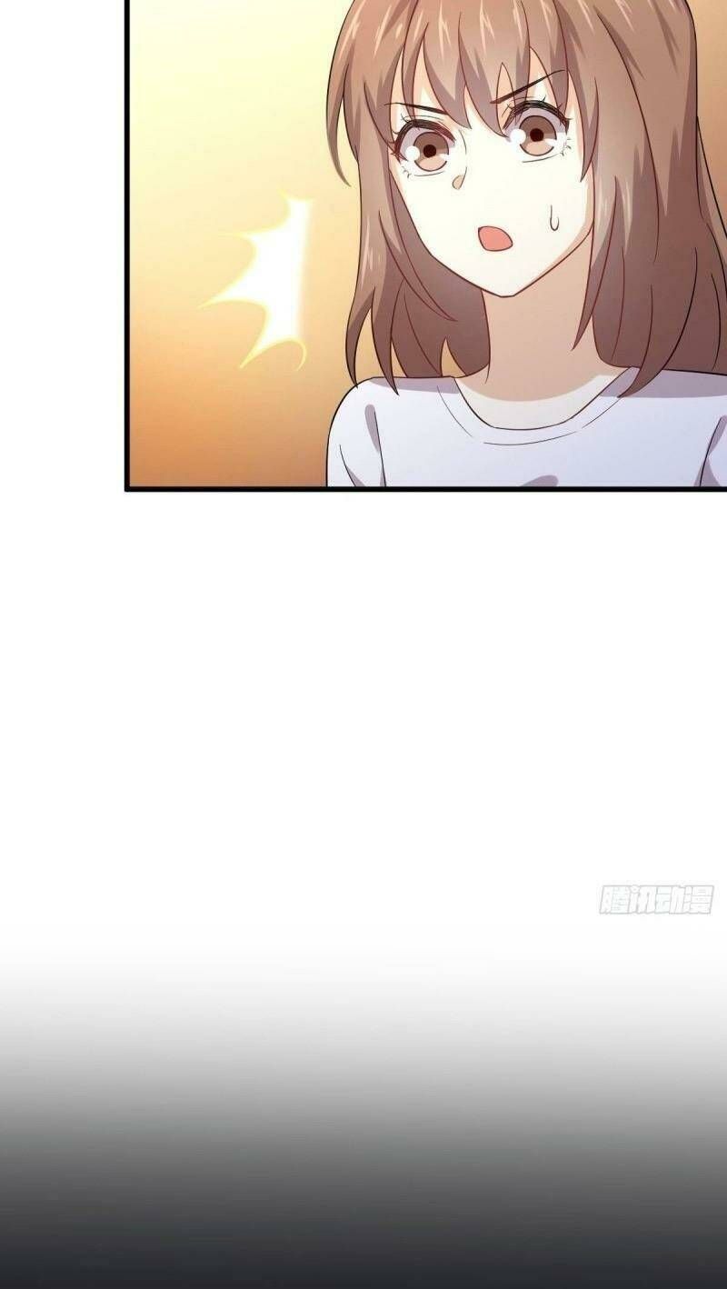 đọc truyện Xuyên Không Vào Thế Giới Nữ Cường Chương 117 ảnh 18 tại Thiên Thai Truyện