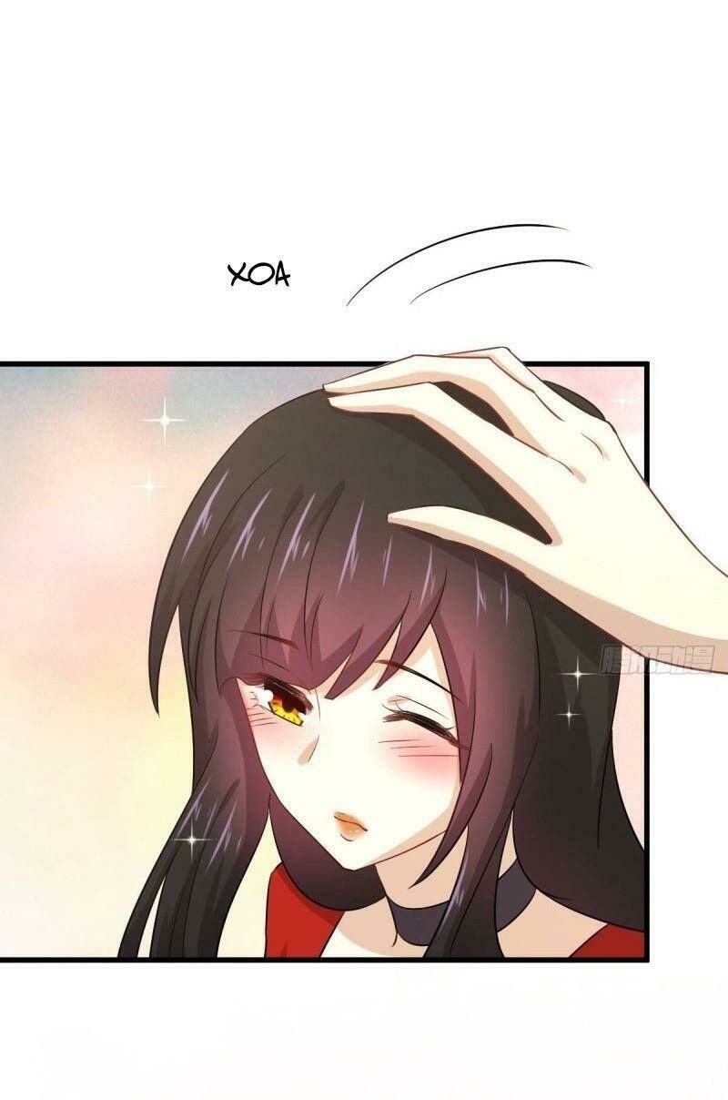 đọc truyện Xuyên Không Vào Thế Giới Nữ Cường Chương 117 ảnh 32 tại Thiên Thai Truyện