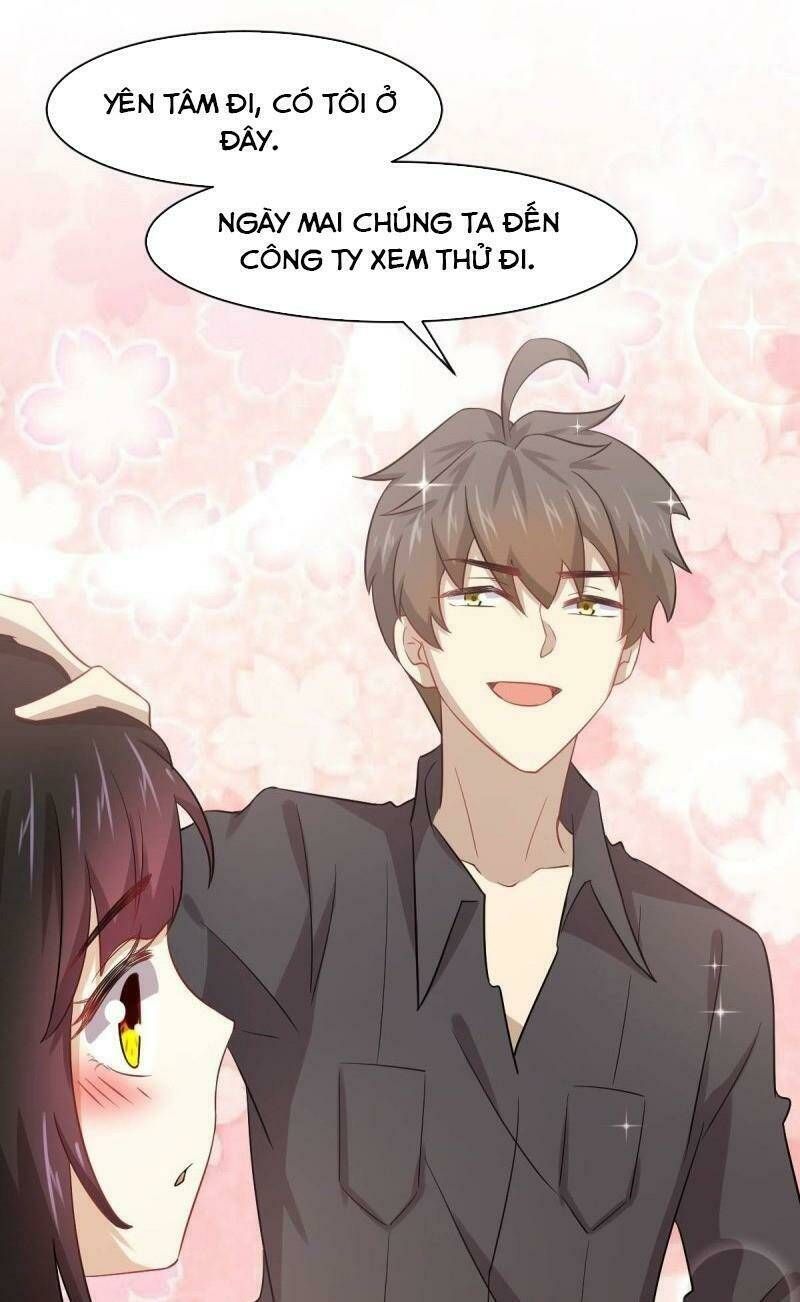 đọc truyện Xuyên Không Vào Thế Giới Nữ Cường Chương 117 ảnh 33 tại Thiên Thai Truyện