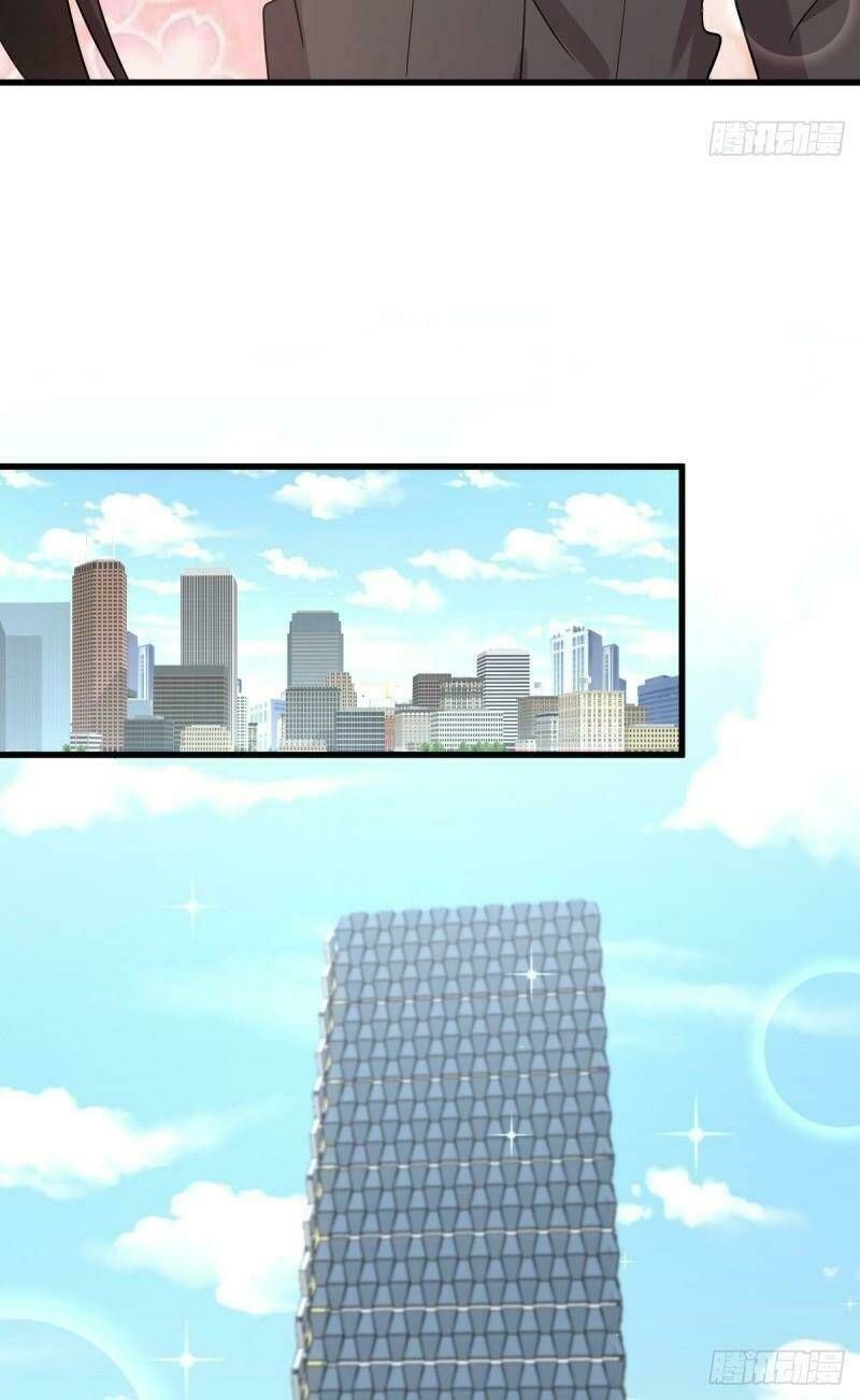 đọc truyện Xuyên Không Vào Thế Giới Nữ Cường Chương 117 ảnh 34 tại Thiên Thai Truyện