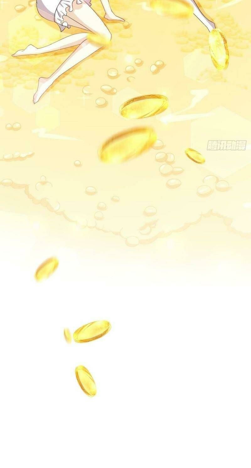 đọc truyện Xuyên Không Vào Thế Giới Nữ Cường Chương 117 ảnh 46 tại Thiên Thai Truyện