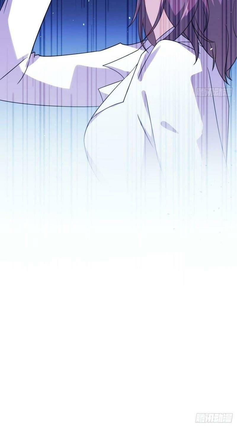 đọc truyện Xuyên Không Vào Thế Giới Nữ Cường Chương 117 ảnh 54 tại Thiên Thai Truyện