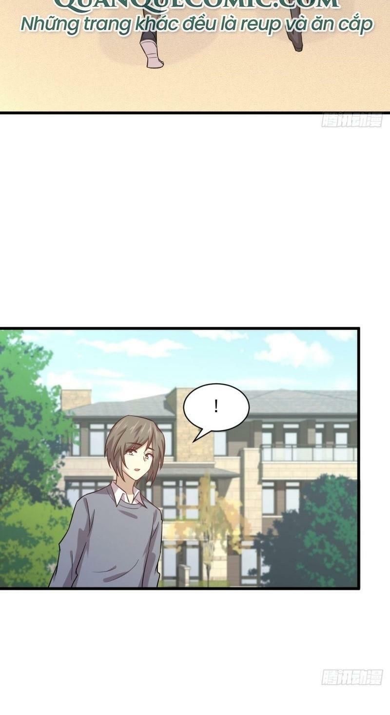 đọc truyện Xuyên Không Vào Thế Giới Nữ Cường Chương 118 ảnh 20 tại Thiên Thai Truyện