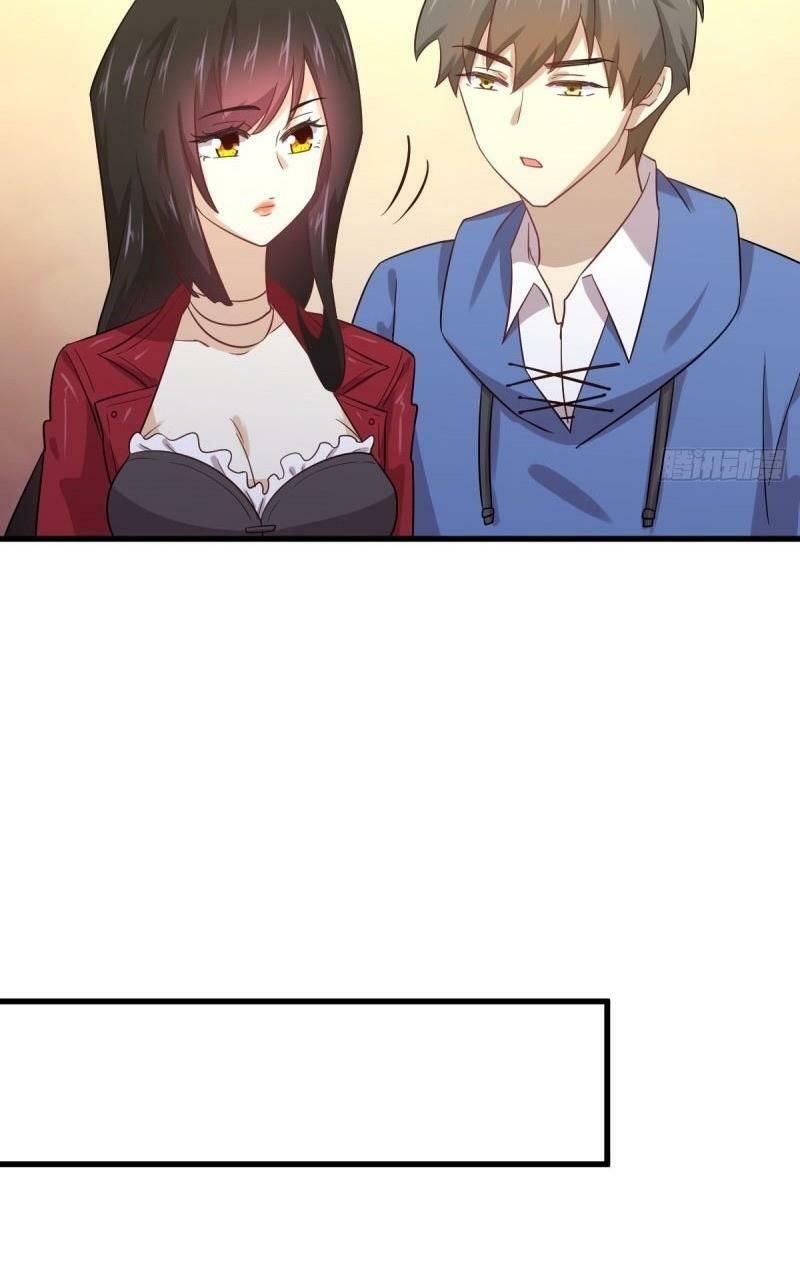 đọc truyện Xuyên Không Vào Thế Giới Nữ Cường Chương 118 ảnh 24 tại Thiên Thai Truyện