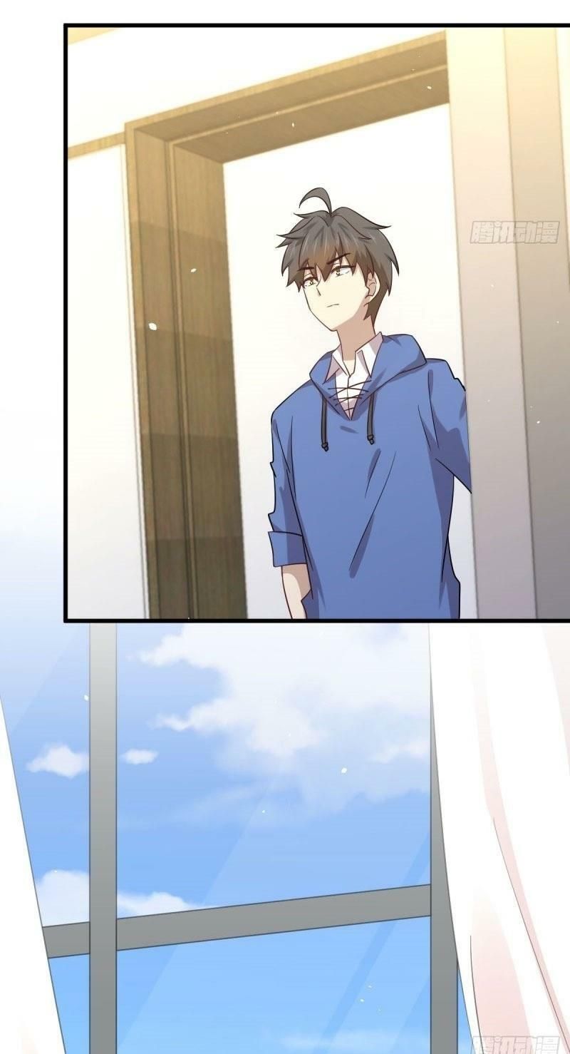 đọc truyện Xuyên Không Vào Thế Giới Nữ Cường Chương 118 ảnh 25 tại Thiên Thai Truyện