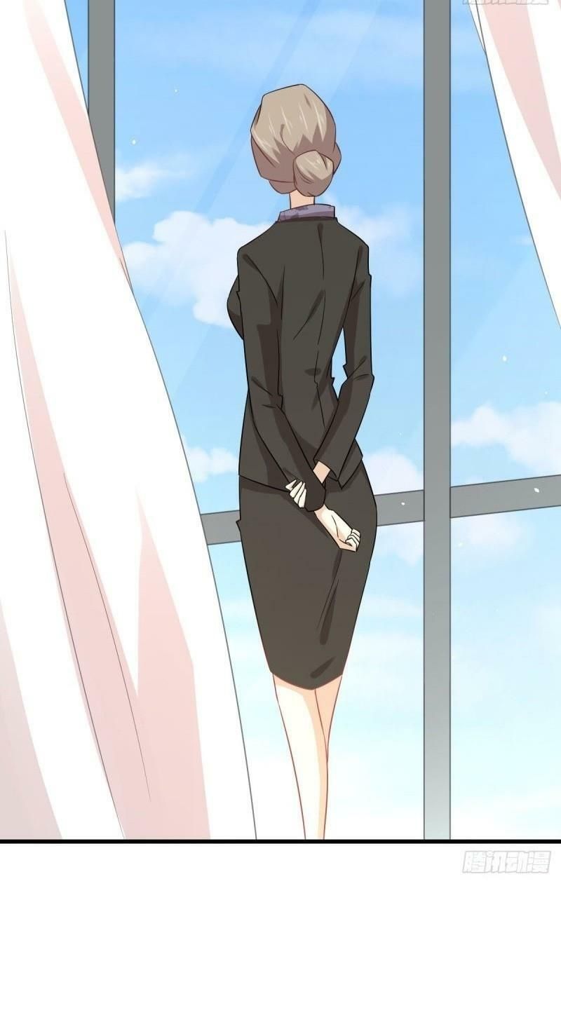 đọc truyện Xuyên Không Vào Thế Giới Nữ Cường Chương 118 ảnh 26 tại Thiên Thai Truyện