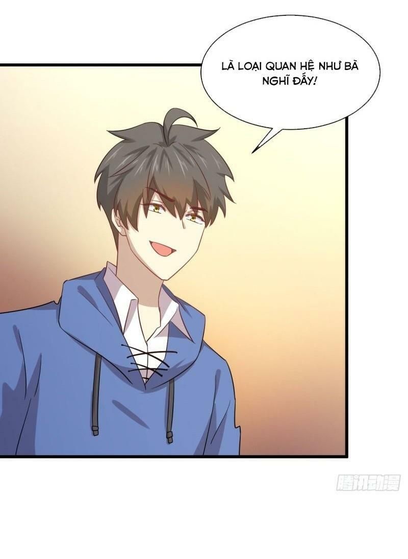 đọc truyện Xuyên Không Vào Thế Giới Nữ Cường Chương 118 ảnh 28 tại Thiên Thai Truyện