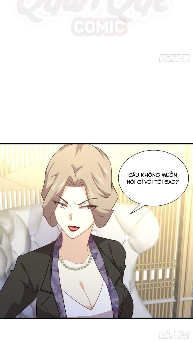 đọc truyện Xuyên Không Vào Thế Giới Nữ Cường Chương 118 ảnh 34 tại Thiên Thai Truyện