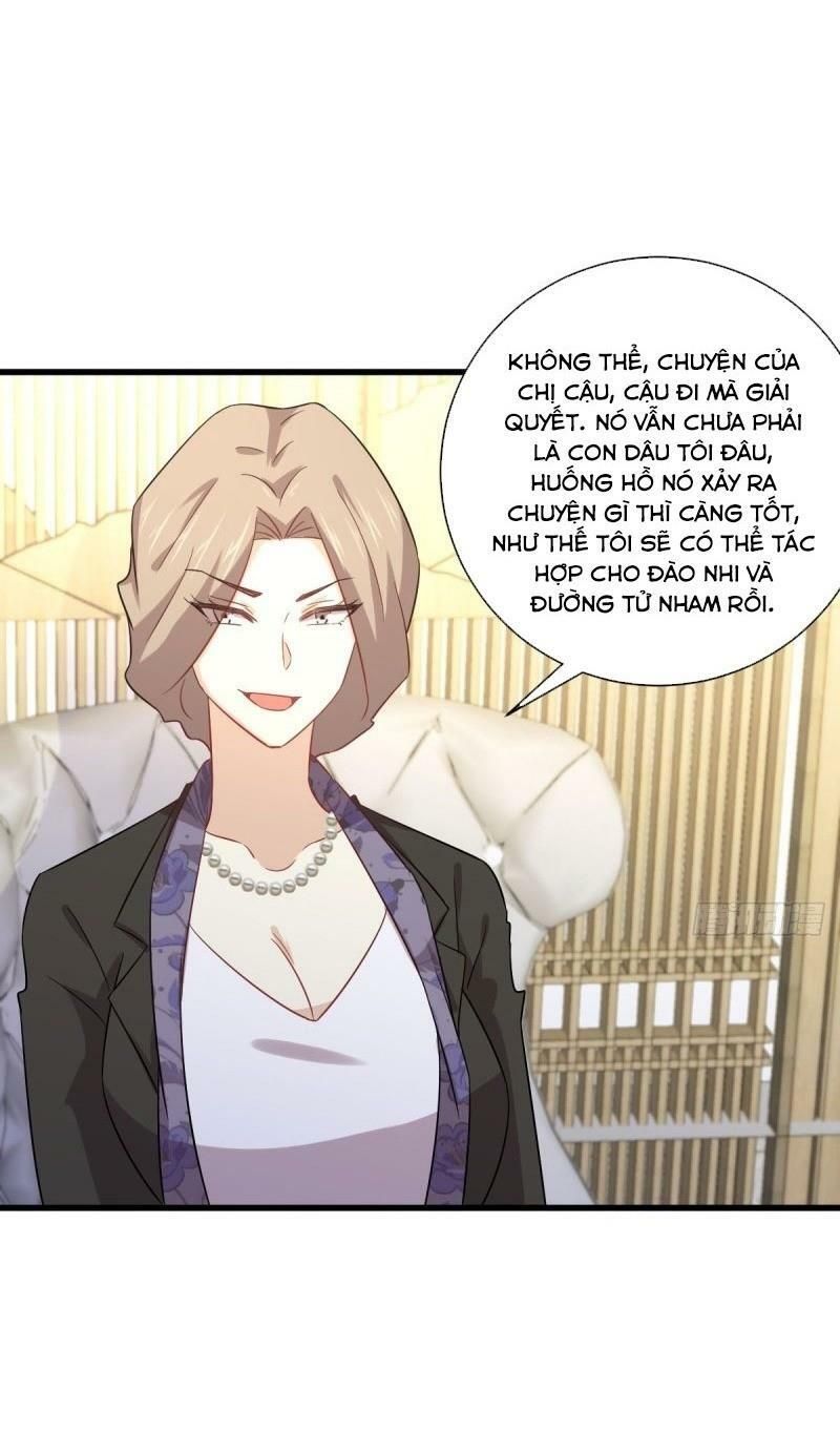 đọc truyện Xuyên Không Vào Thế Giới Nữ Cường Chương 118 ảnh 36 tại Thiên Thai Truyện