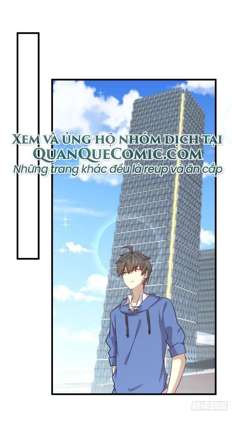 đọc truyện Xuyên Không Vào Thế Giới Nữ Cường Chương 118 ảnh 11 tại Thiên Thai Truyện