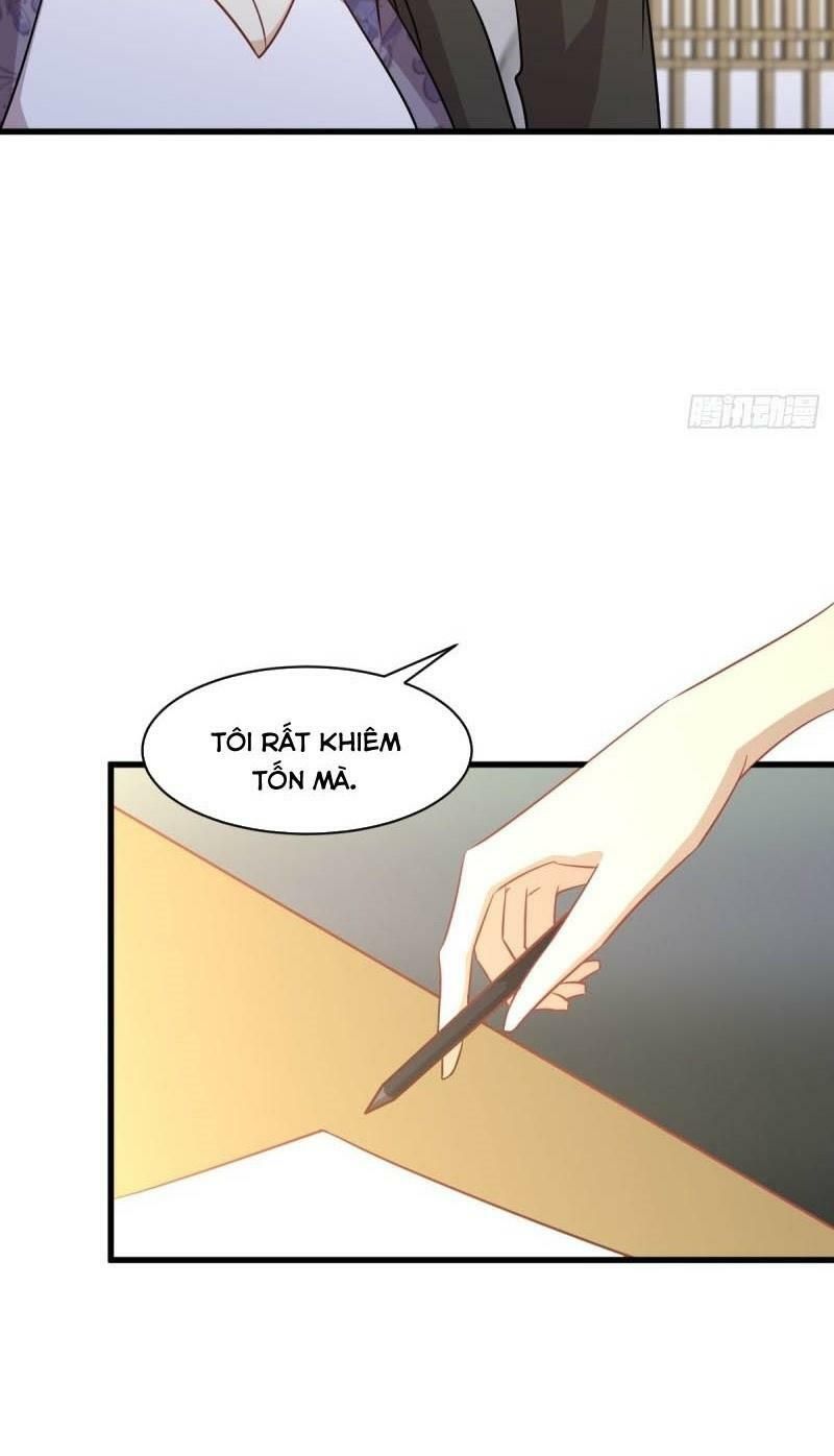 đọc truyện Xuyên Không Vào Thế Giới Nữ Cường Chương 119 ảnh 14 tại Thiên Thai Truyện