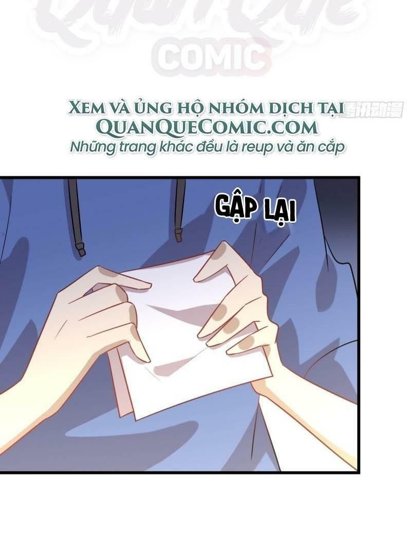 đọc truyện Xuyên Không Vào Thế Giới Nữ Cường Chương 119 ảnh 16 tại Thiên Thai Truyện