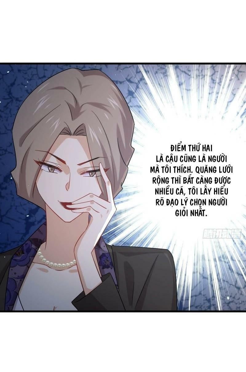 đọc truyện Xuyên Không Vào Thế Giới Nữ Cường Chương 119 ảnh 26 tại Thiên Thai Truyện