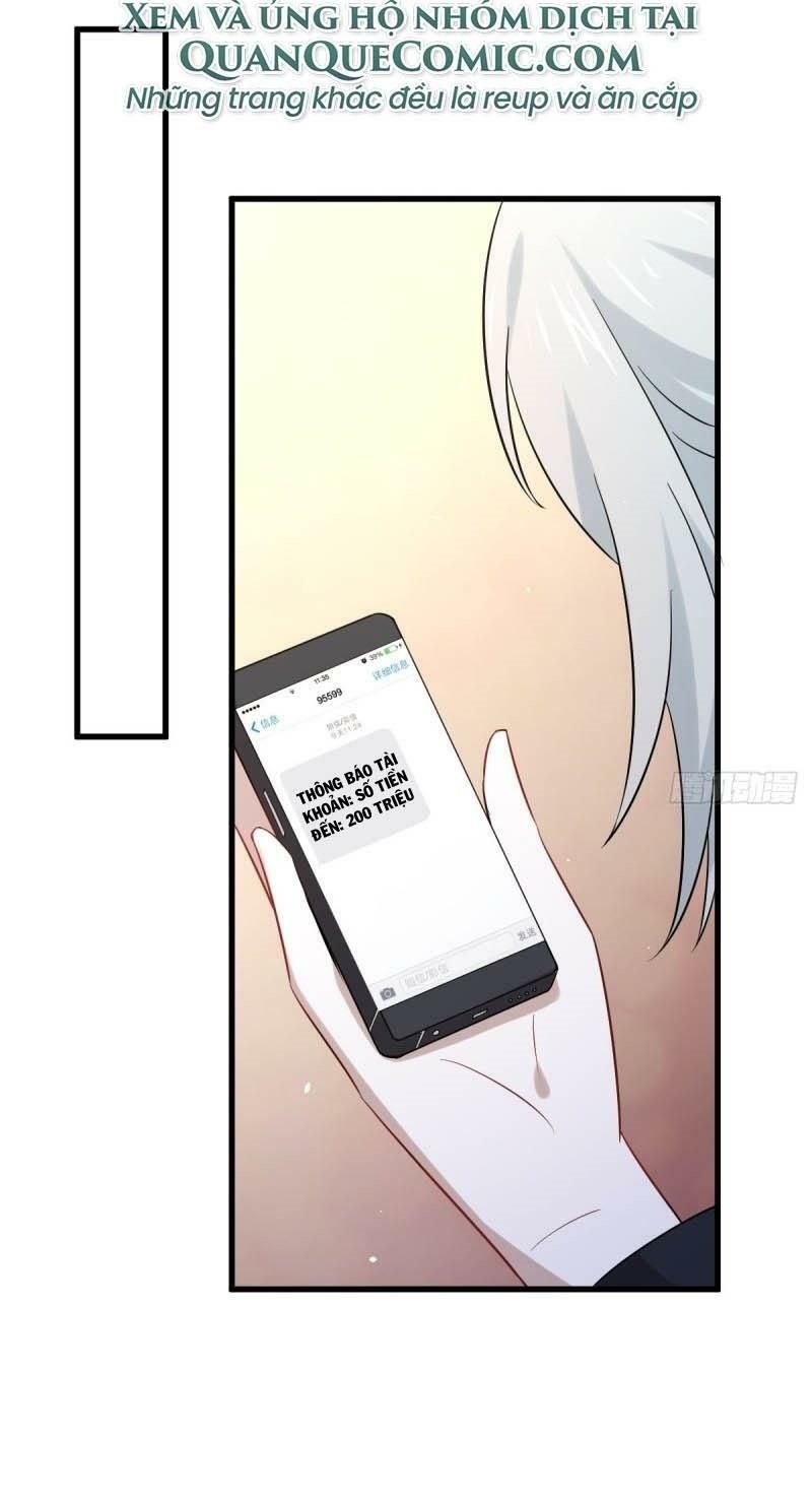 đọc truyện Xuyên Không Vào Thế Giới Nữ Cường Chương 119 ảnh 40 tại Thiên Thai Truyện