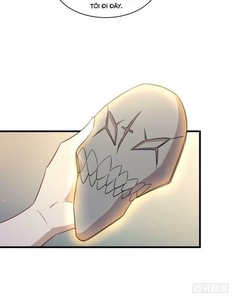 đọc truyện Xuyên Không Vào Thế Giới Nữ Cường Chương 119 ảnh 42 tại Thiên Thai Truyện