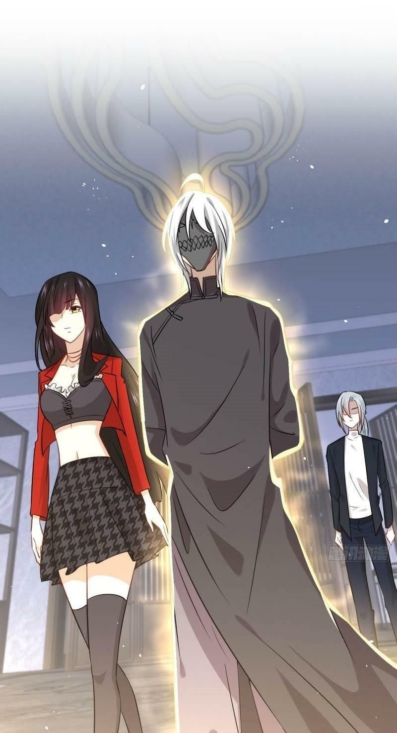 đọc truyện Xuyên Không Vào Thế Giới Nữ Cường Chương 119 ảnh 43 tại Thiên Thai Truyện