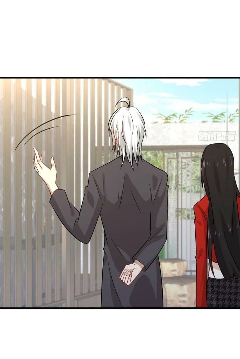 đọc truyện Xuyên Không Vào Thế Giới Nữ Cường Chương 119 ảnh 45 tại Thiên Thai Truyện