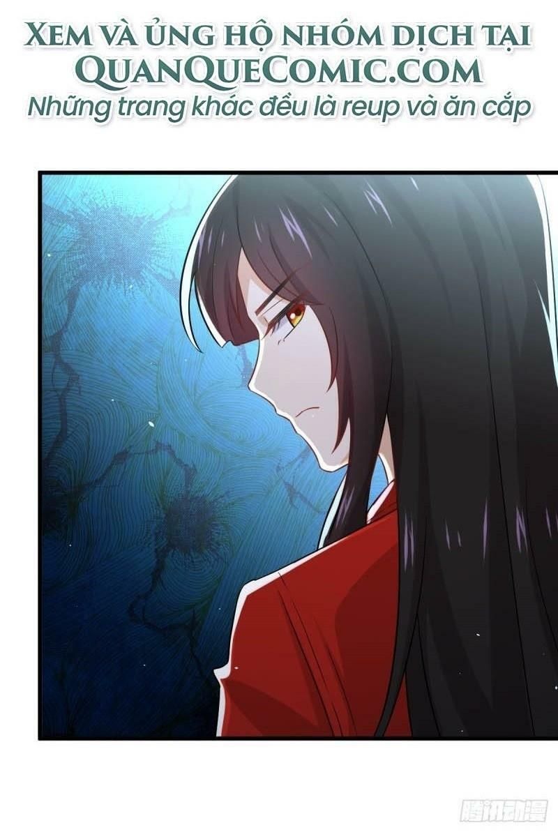 đọc truyện Xuyên Không Vào Thế Giới Nữ Cường Chương 119 ảnh 46 tại Thiên Thai Truyện