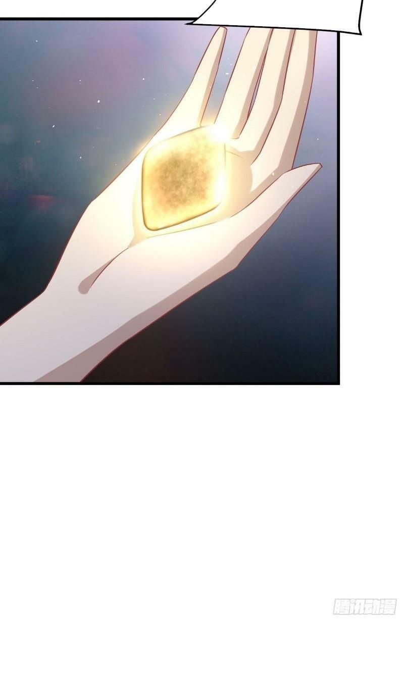 đọc truyện Xuyên Không Vào Thế Giới Nữ Cường Chương 120 ảnh 12 tại Thiên Thai Truyện