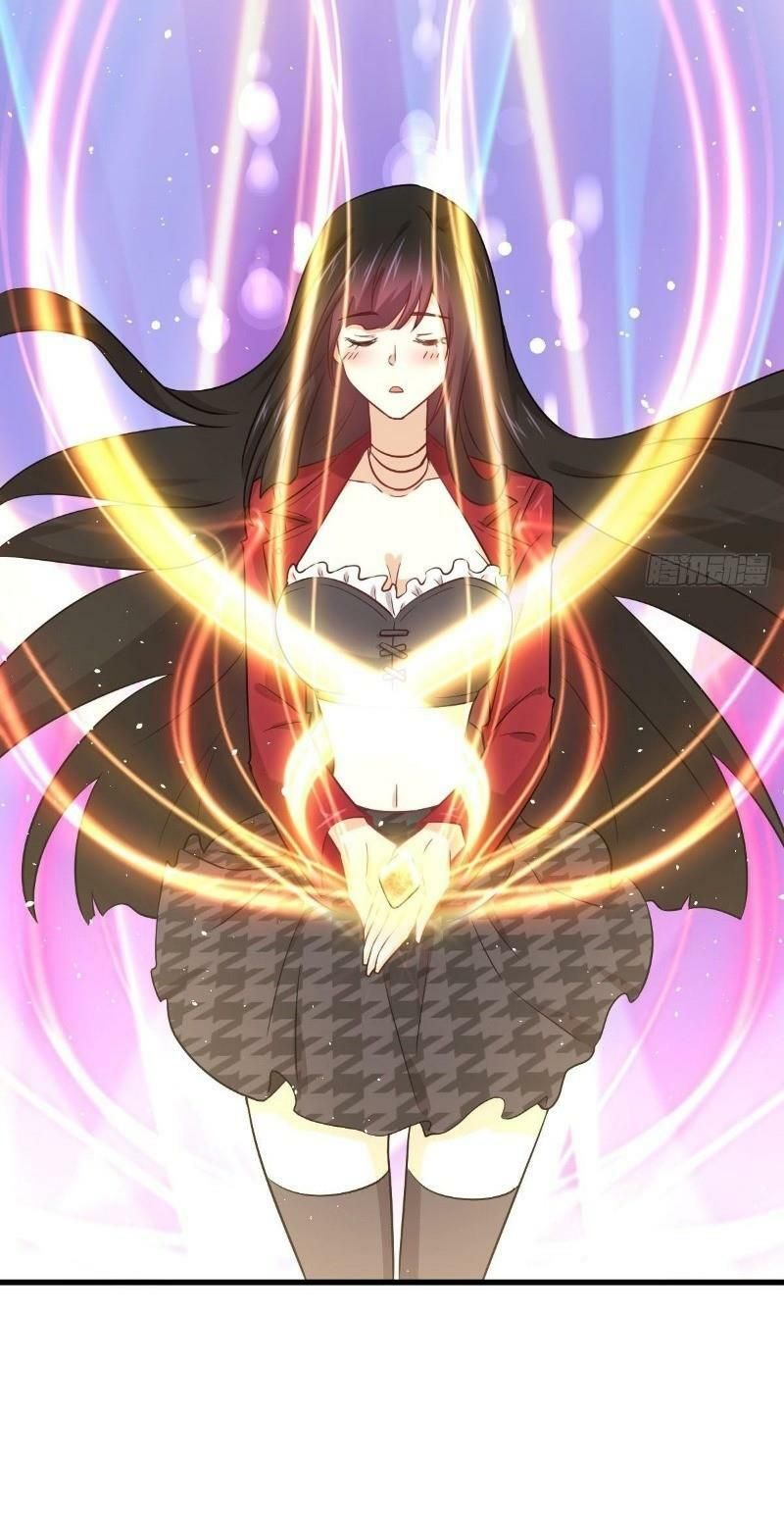 đọc truyện Xuyên Không Vào Thế Giới Nữ Cường Chương 120 ảnh 14 tại Thiên Thai Truyện