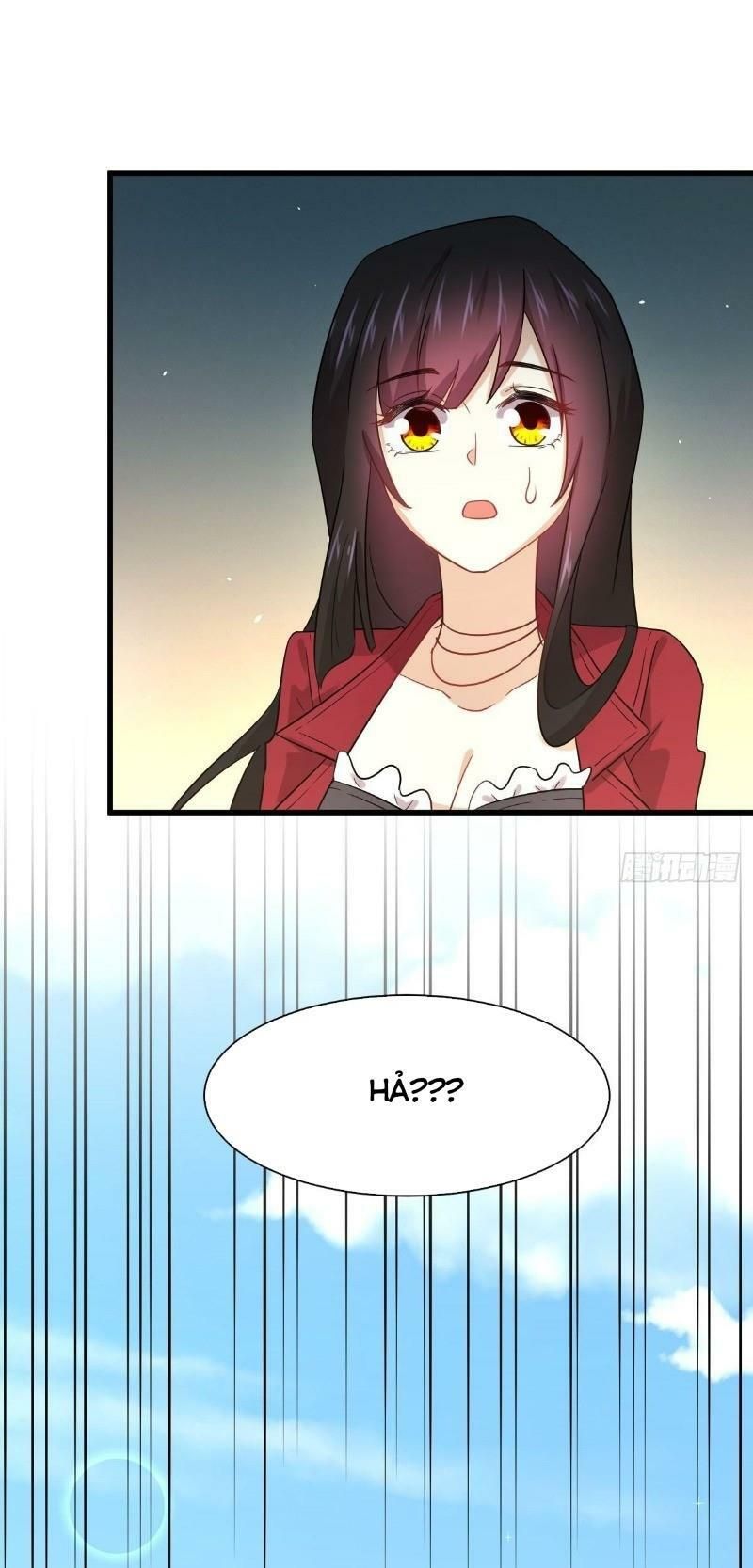 đọc truyện Xuyên Không Vào Thế Giới Nữ Cường Chương 120 ảnh 27 tại Thiên Thai Truyện