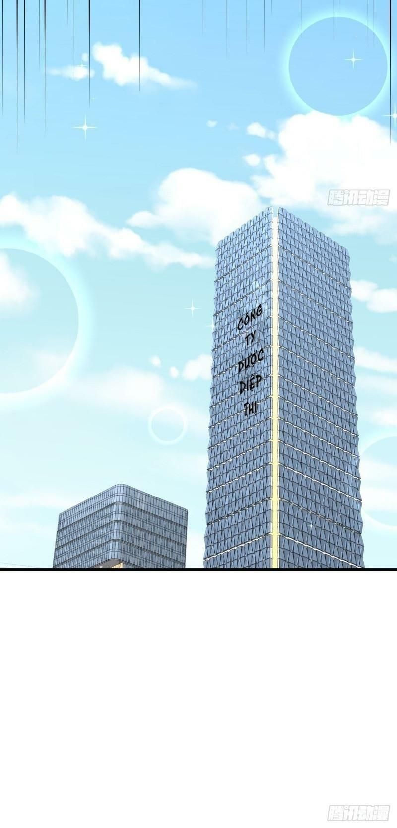 đọc truyện Xuyên Không Vào Thế Giới Nữ Cường Chương 120 ảnh 28 tại Thiên Thai Truyện