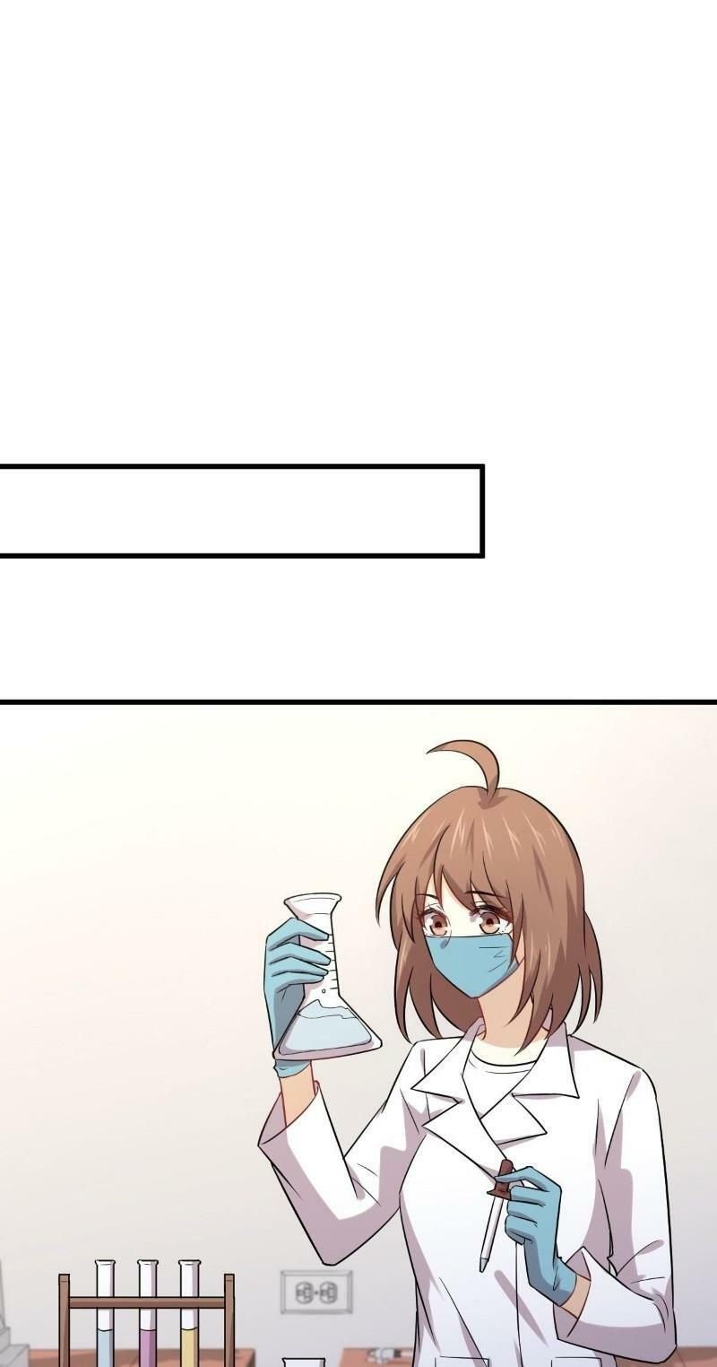 đọc truyện Xuyên Không Vào Thế Giới Nữ Cường Chương 120 ảnh 31 tại Thiên Thai Truyện