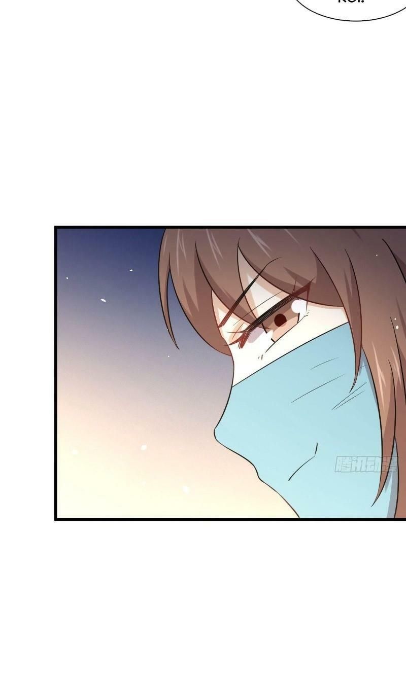 đọc truyện Xuyên Không Vào Thế Giới Nữ Cường Chương 120 ảnh 34 tại Thiên Thai Truyện