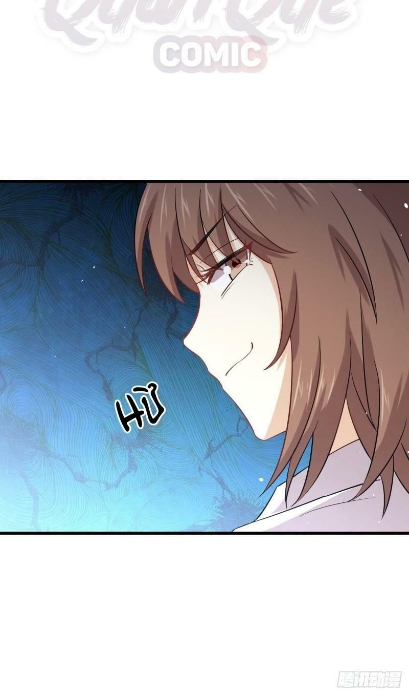 đọc truyện Xuyên Không Vào Thế Giới Nữ Cường Chương 120 ảnh 42 tại Thiên Thai Truyện