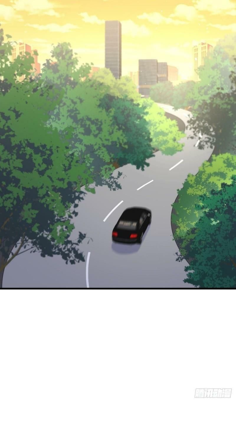 đọc truyện Xuyên Không Vào Thế Giới Nữ Cường Chương 120 ảnh 9 tại Thiên Thai Truyện