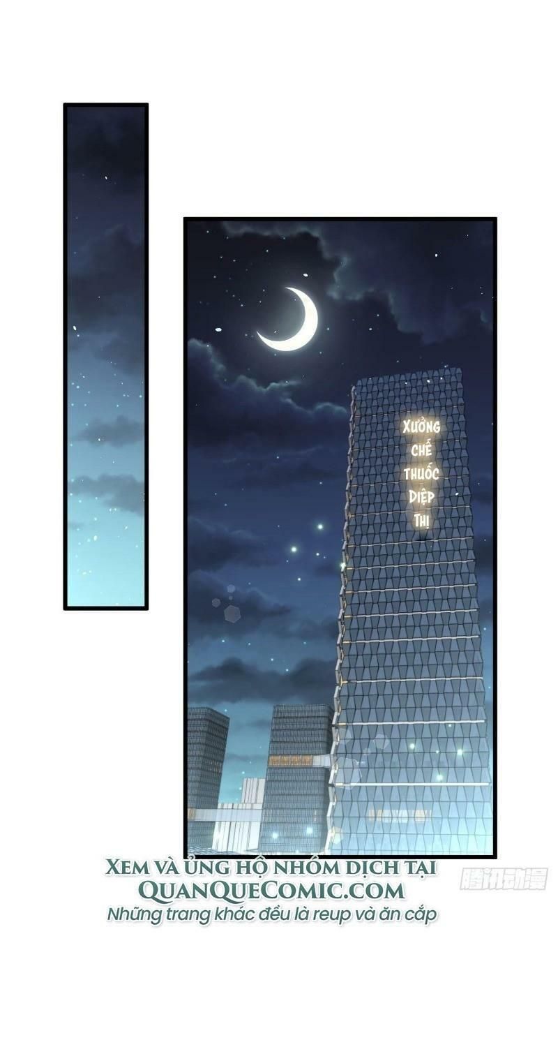 đọc truyện Xuyên Không Vào Thế Giới Nữ Cường Chương 120 ảnh 10 tại Thiên Thai Truyện