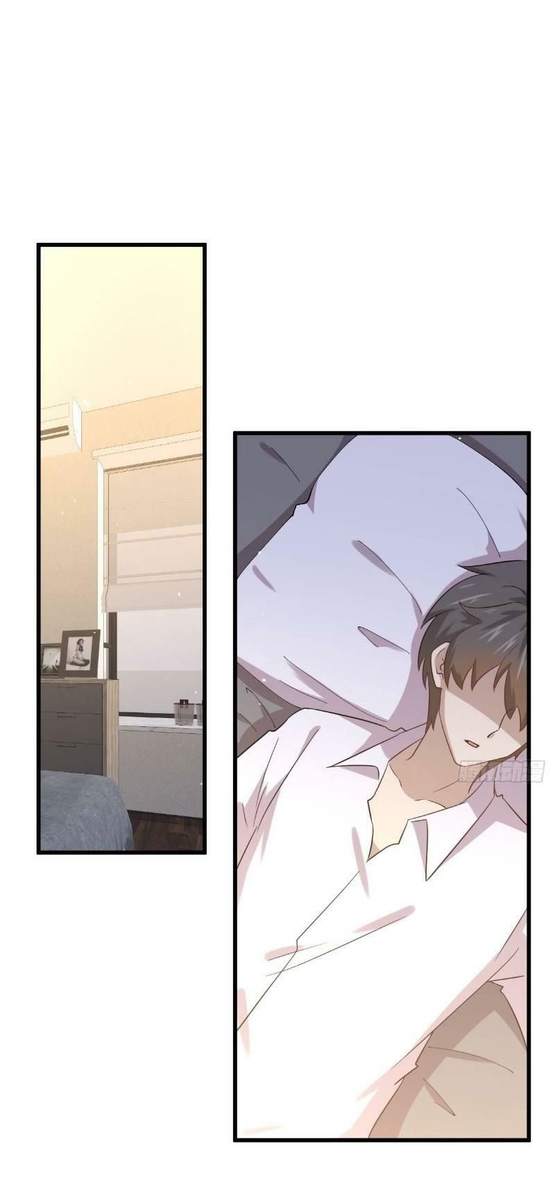 đọc truyện Xuyên Không Vào Thế Giới Nữ Cường Chương 121 ảnh 19 tại Thiên Thai Truyện