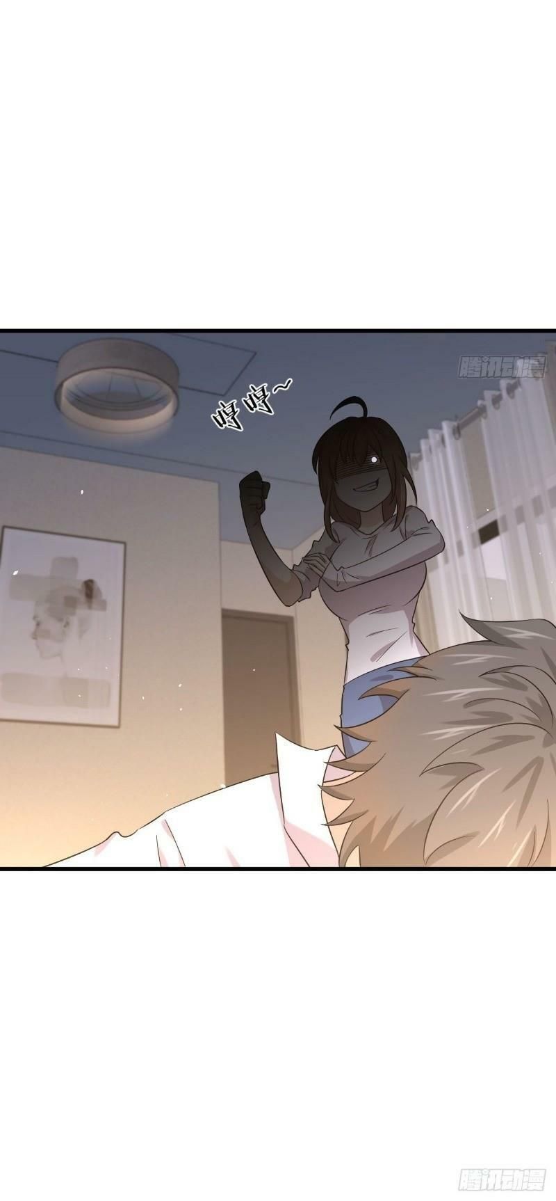 đọc truyện Xuyên Không Vào Thế Giới Nữ Cường Chương 121 ảnh 20 tại Thiên Thai Truyện